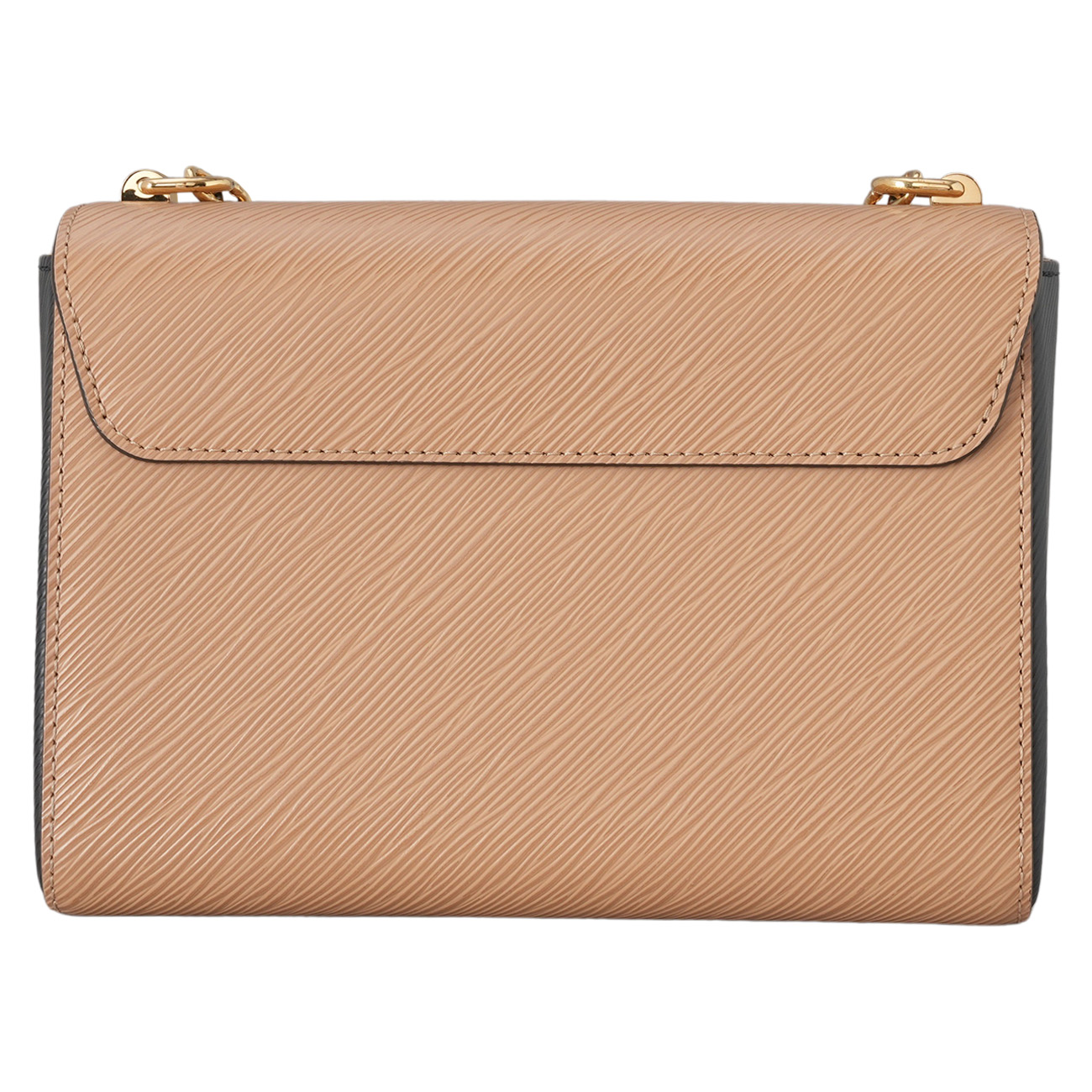 LOUIS VUITTON(USED)루이비통 에삐 트위스트 MM